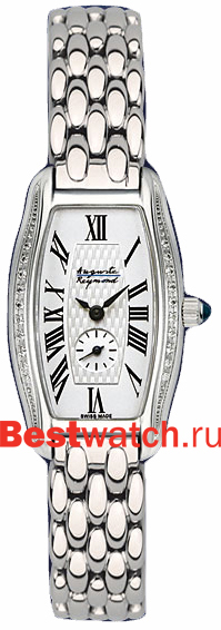 Часы Auguste Reymond Cleo AR618030B.56